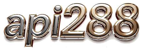 api288 logo