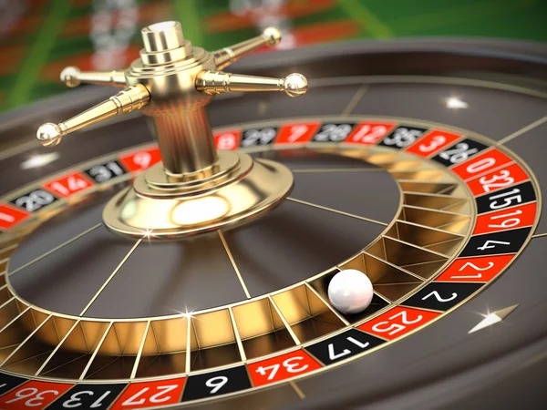 api288 Live Multiplier Rounds