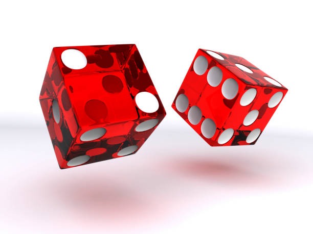 api288 mobile gaming