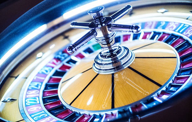api288 Live Bingo Rooms Built for Your Pace