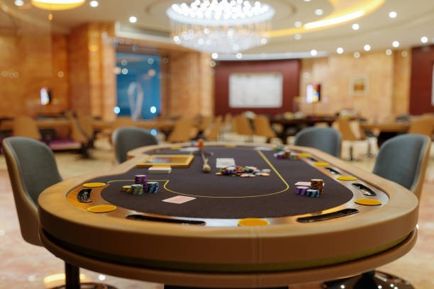 api288 Live Casino