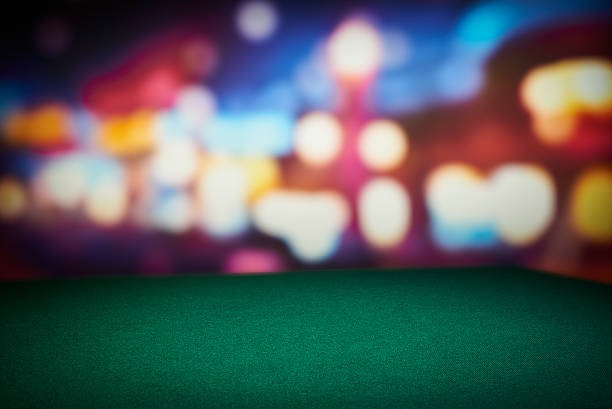 api288 Evolution & Pragmatic Live Dealers